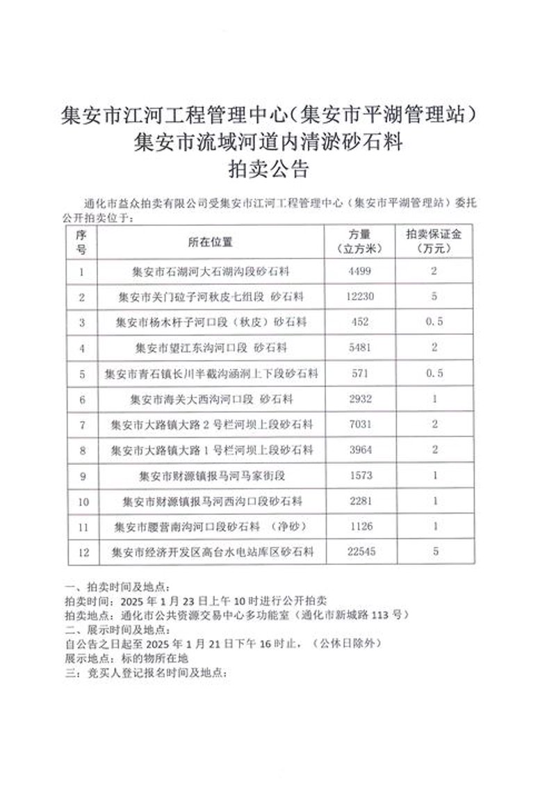 如何在江阴找到性价比高的砂石批发渠道