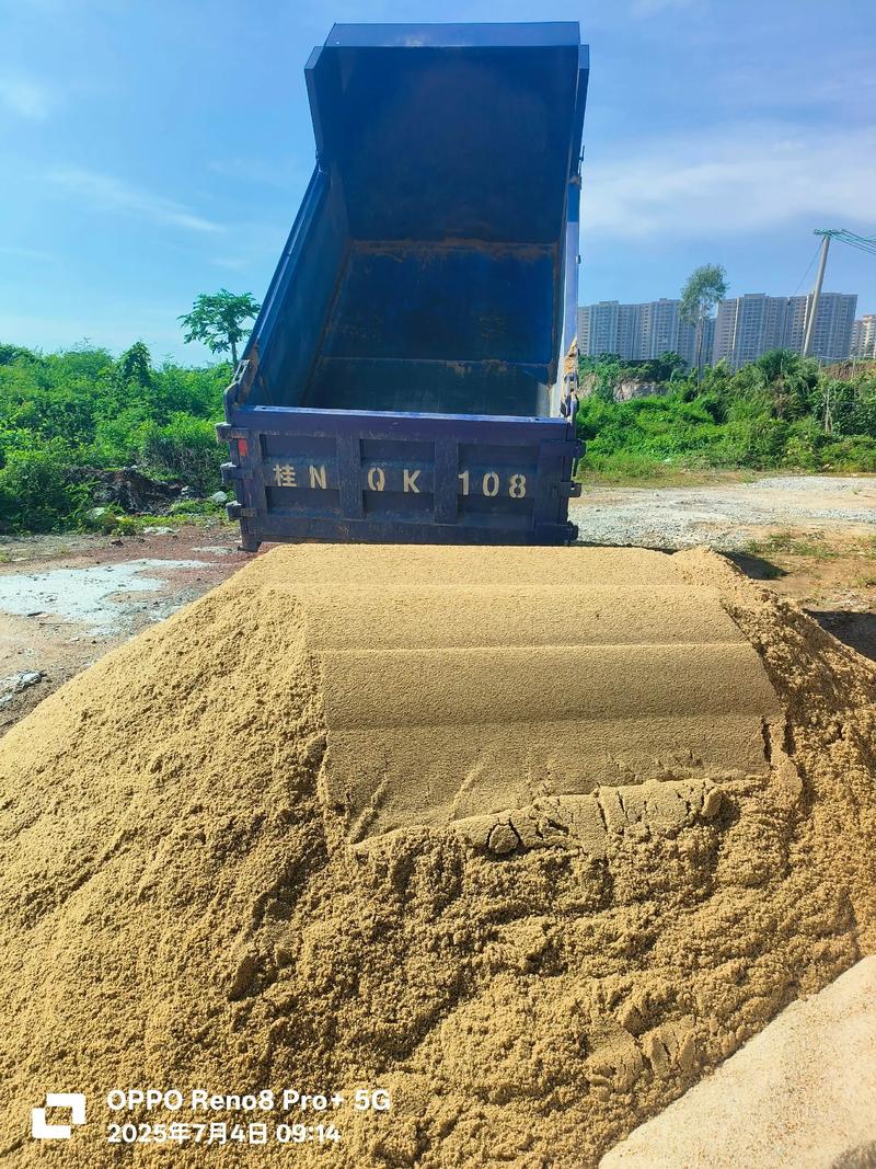 石子多少钱一吨