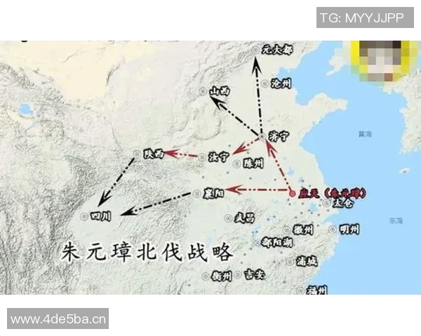 杭州篮球队的崛起之路：从默默无闻到世界杯舞台的成长历程
