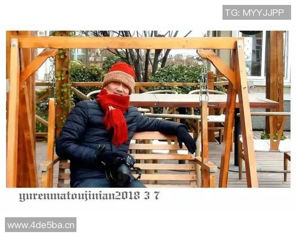 张芳专访:从青涩球场到职业巅峰的网球人生回顾 张芳专访:从青涩球场到职业巅峰的网球人生回顾