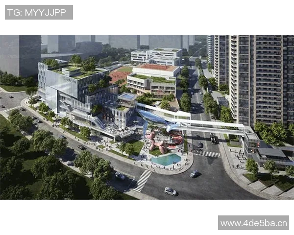 广州街舞队的节奏魅力探秘与街舞文化的深度融合分析