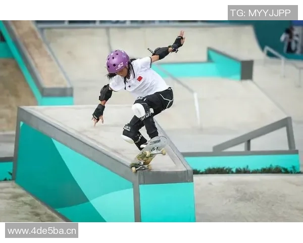 成都滑板队的包夹技巧揭秘与深度解析滑板文化的魅力与挑战