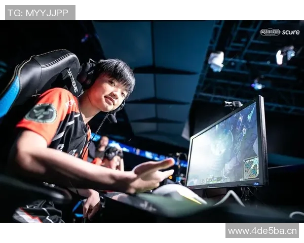 最新CSGO战术排行榜前十名分析EDG战队表现突出引领潮流