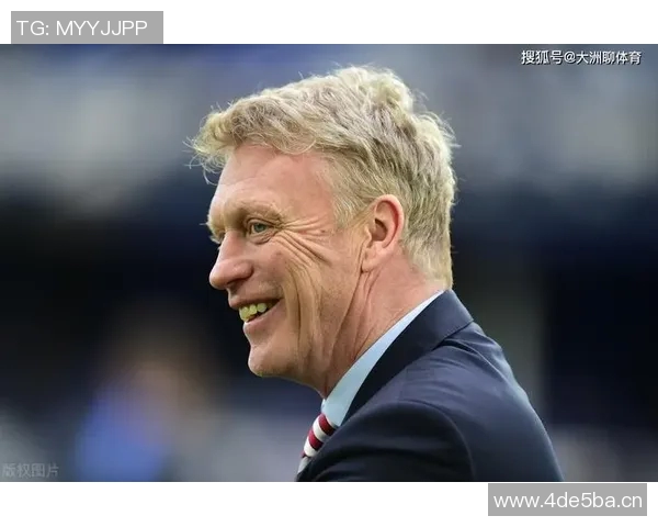 李铁曾效力过几支英超球队及职业生涯回顾