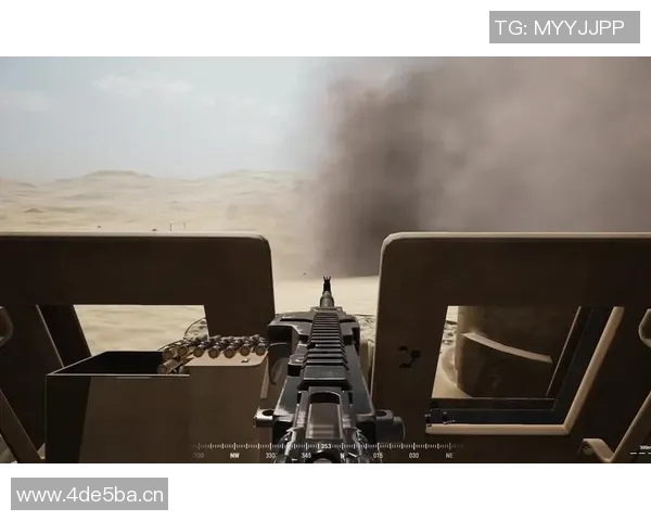 深入探讨V5战队战术表现的数据分析与战略调整