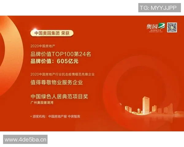 深圳网球队在世界杯积分榜上以71分稳居第一名展现强劲实力