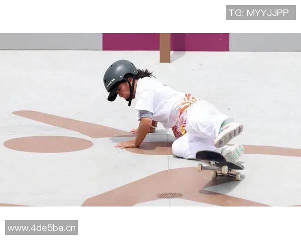 滑板灵活性评比揭晓杭州滑板队荣登第六名榜单