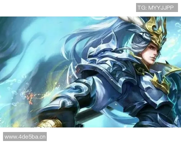 深度对话：探寻黄伟在王者荣耀中的成长与挑战之路