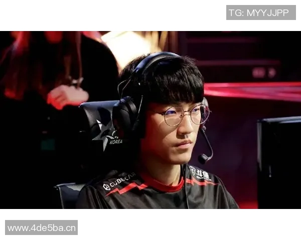 王者荣耀专题深入分析LNG战队的实力与战术布局