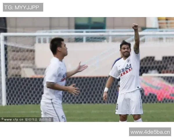 聚焦今晚中超联赛赛果揭示中超联赛的变化与挑战 聚焦今晚中超联赛赛果揭示中超联赛的变化与挑战