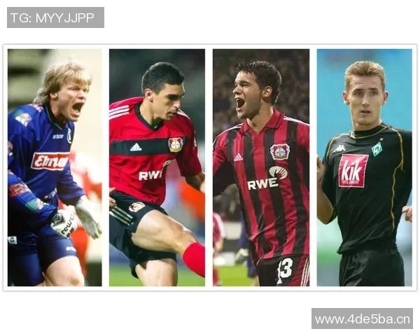 英国球队与德甲俱乐部对比分析