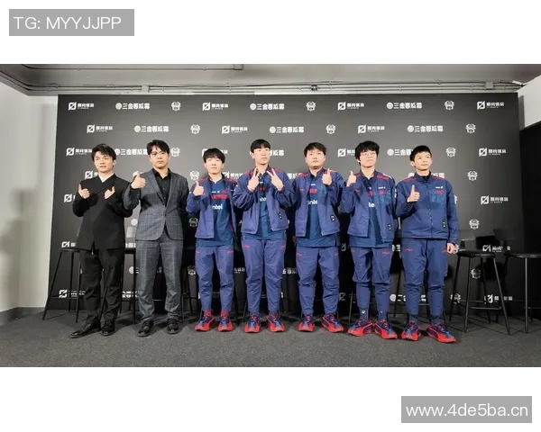 英雄联盟耐力排名新纪录JDG战队再创辉煌成就引发热议