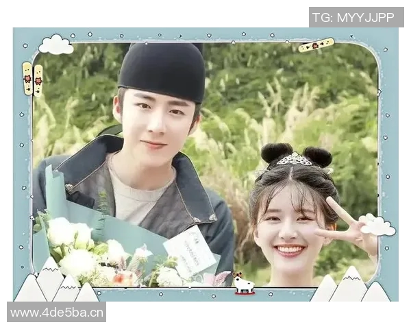 《热议！某明星最新恋情曝光，粉丝反应两极化引发网络激烈讨论》