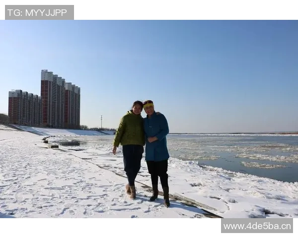 以游泳比赛时间为核心分析不同项目的竞速策略与训练方法 以游泳比赛时间为核心分析不同项目的竞速策略与训练方法