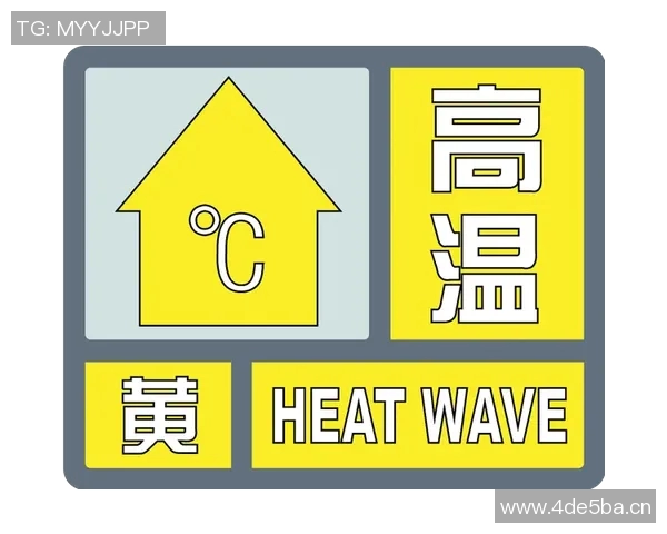 全国各地开启新一轮高温预警 各级政府积极应对极端天气挑战 全国各地开启新一轮高温预警 各级政府积极应对极端天气挑战
