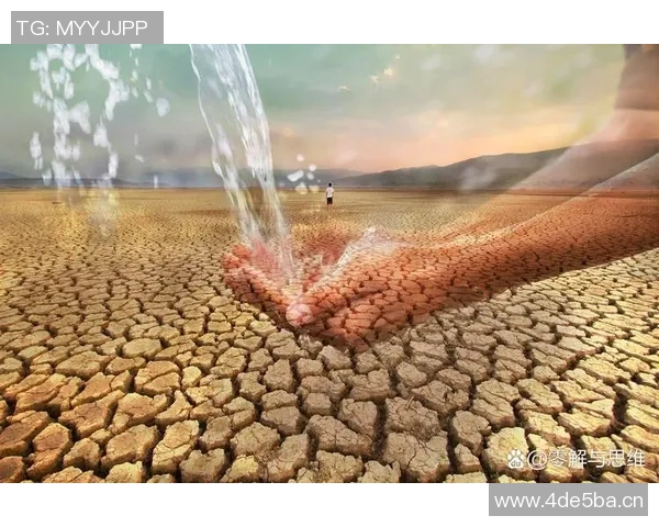 全球气候变化加剧,各国应对政策迭代升级,国际合作面临新挑战 全球气候变化加剧,各国应对政策迭代升级,国际合作面临新挑战